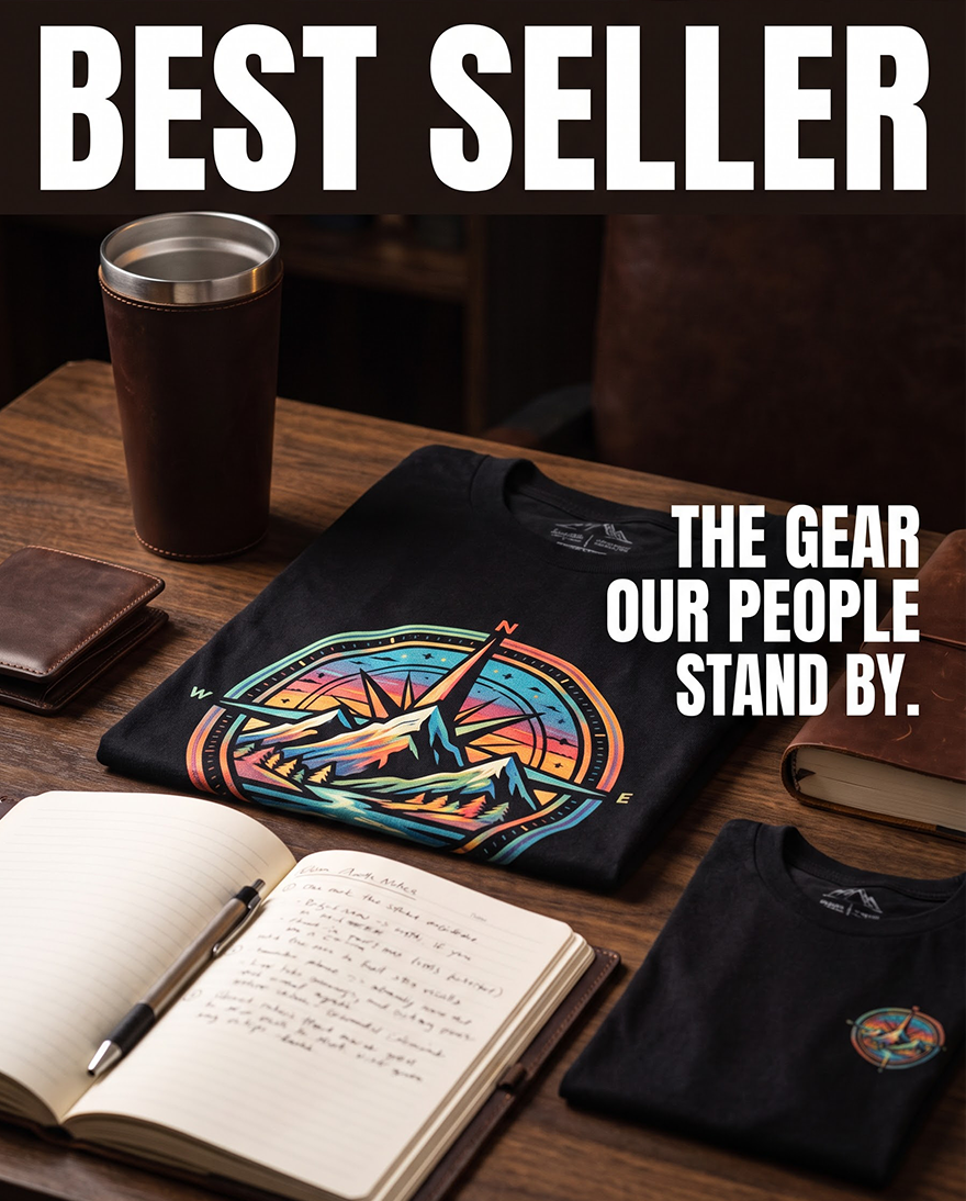 Best Seller