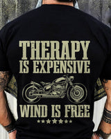 Cool Motorcycle, Motorcycle Lovers Bike Rider - SHIRT FOR MEN - LUNA00 (SKU2607-DY-02)