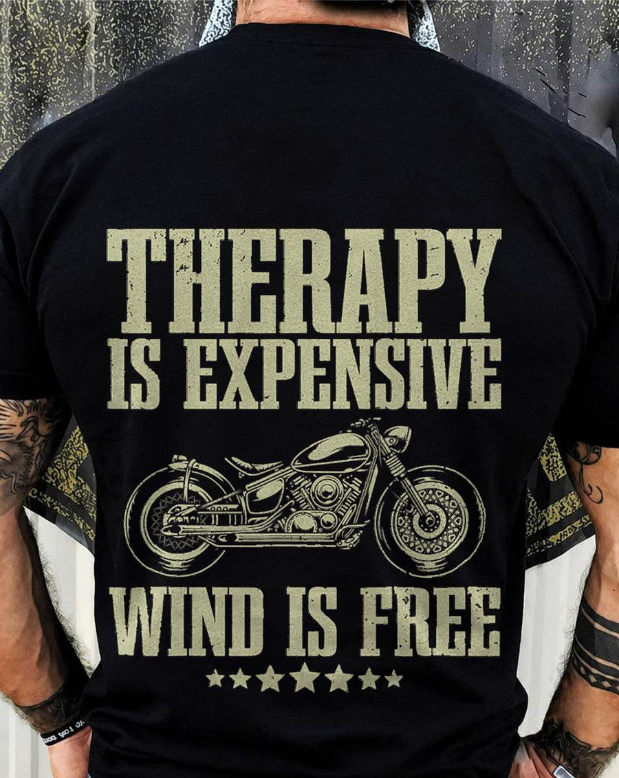 Cool Motorcycle, Motorcycle Lovers Bike Rider - SHIRT FOR MEN - LUNA00 (SKU2607-DY-02)