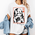 Dolly Parton Shirt, Dolly Parton Memorial Tee, Country Music Legend Shirt, In Memory of Dolly 1946-2026, Country Music Fan Gift