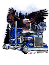Ride with Pride 6