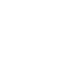 Trucker - a person who drives shit you can't 6