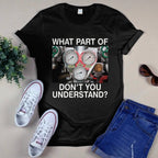 Funny Firefighter Engineer Promotion Gift for Firefighters 4