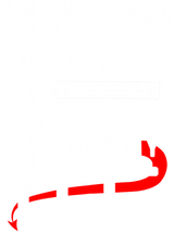 An Awesome Super Sexy Trucker owns my heart and mu butt 6