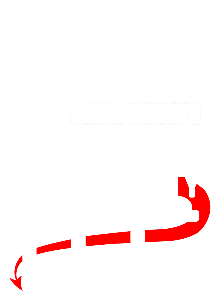 An Awesome Super Sexy Trucker owns my heart and mu butt 6