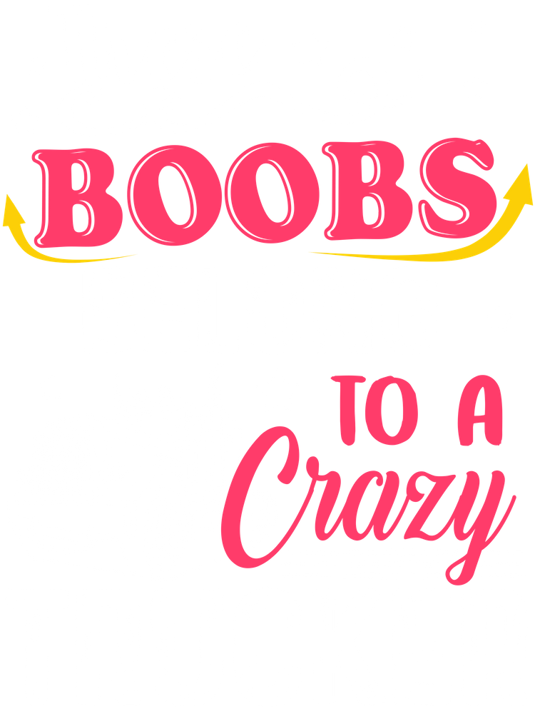 THESE BOOBS BELONG TO A CRAZY TRUCKER 6
