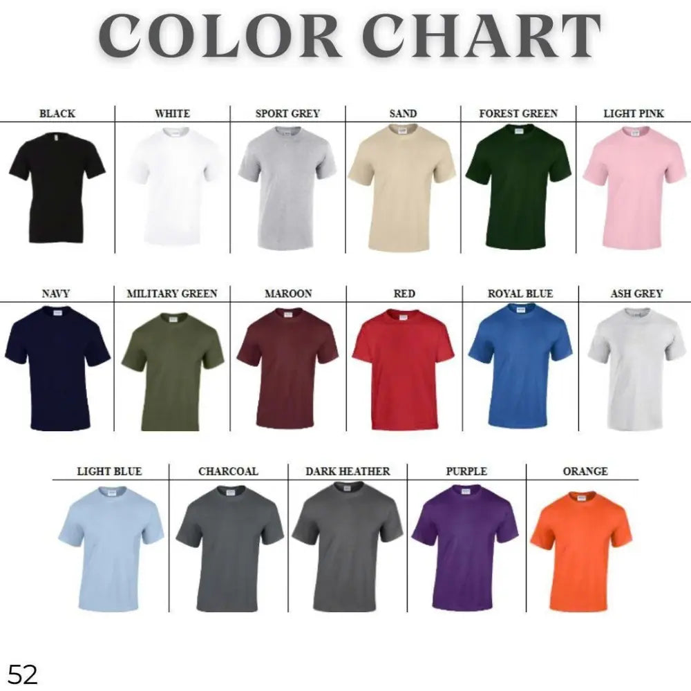 25th Anniversary 9/11 - T-Shirt 3
