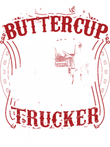 Suck it up buttercup 6