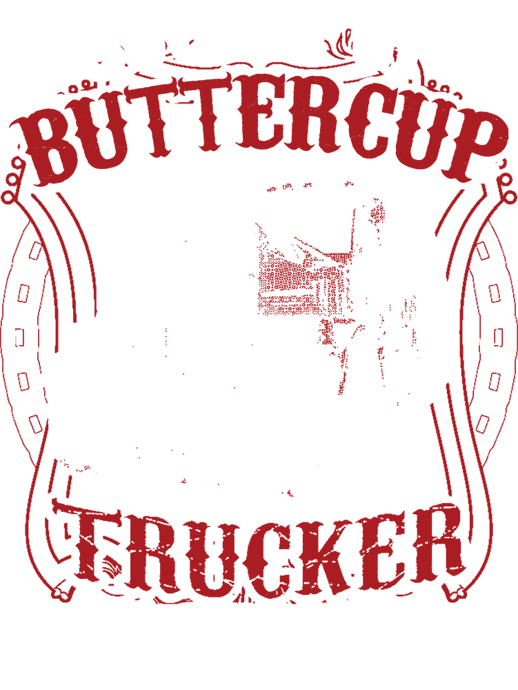 Suck it up buttercup 6