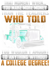 Truck Drivers 6
