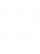 Yes, It's 20 Speeed. And Yes, I can Drive it 6