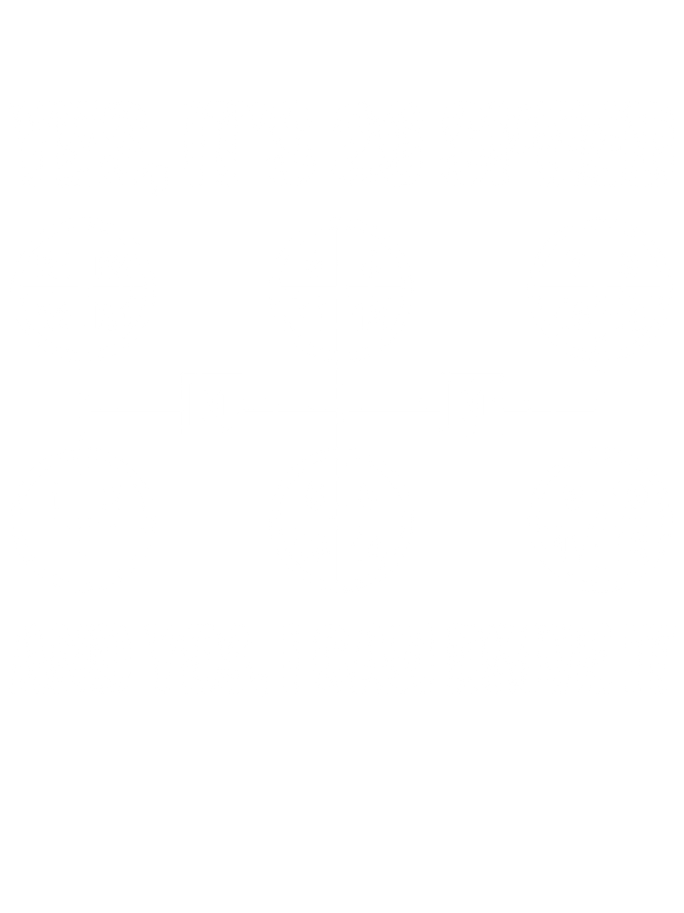 Yes, It's 20 Speeed. And Yes, I can Drive it 6