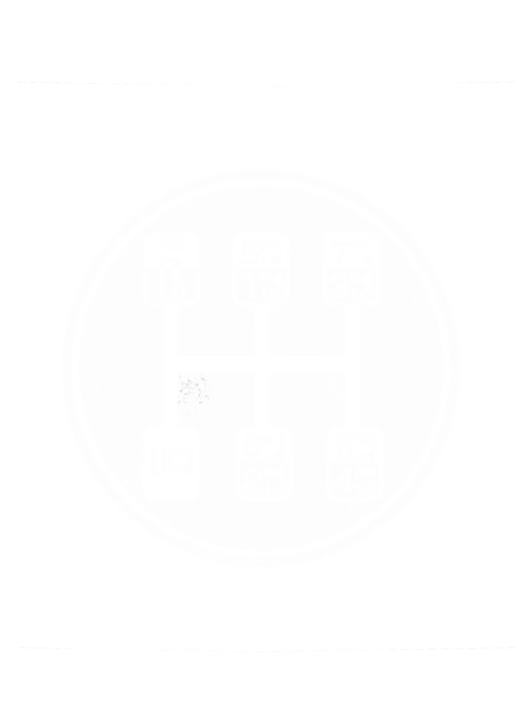 IF YOUR BOYFRIEND CAN'T SHIFT THIS. HE IS PROBABLY WEARING YOUR PANTIES TOO 6