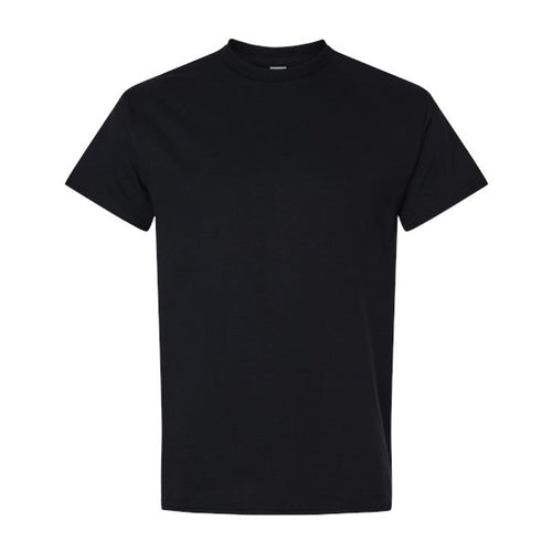 Bulls 23 Vintage Graphic Tee - Sneaker Match Heavyweight T-Shirt