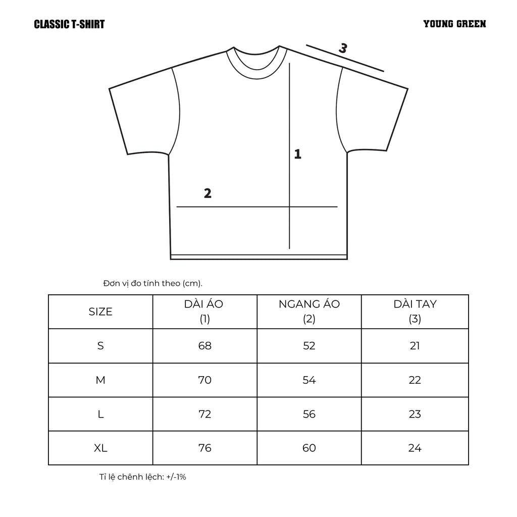 Trouble When We're Together Graphic Hoodie 3