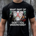 Funny Firefighter Engineer Promotion Gift for Firefighters