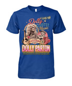 Limited Edition 2026_💕Dolly Parton 🕊️🫶🏻❤️‍🩹💕⃝ 💕 10