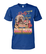 Limited Edition 2026_💕Dolly Parton 🕊️🫶🏻❤️‍🩹💕⃝ 💕 10