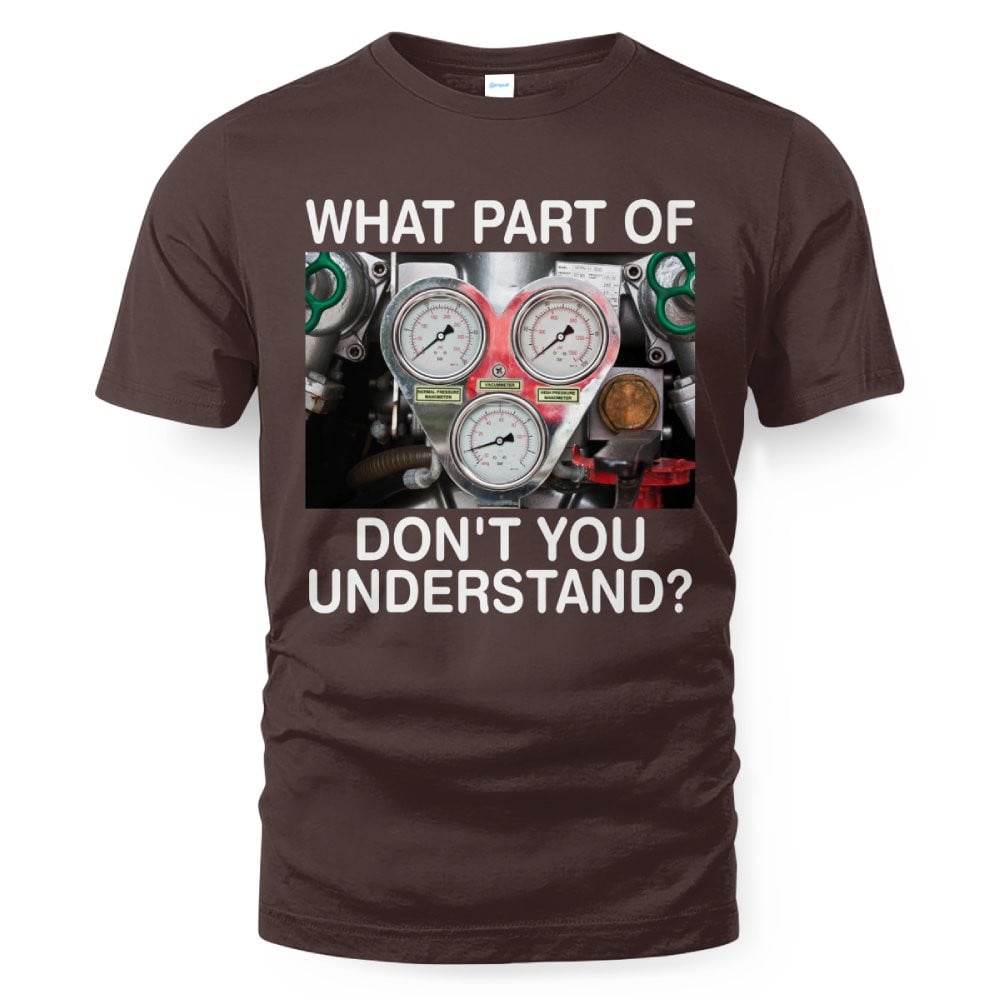 Funny Firefighter Engineer Promotion Gift for Firefighters 7