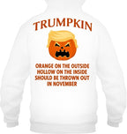 Trumpkin Funny Shirt 6
