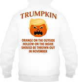 Trumpkin Funny Shirt 6