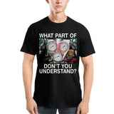 Funny Firefighter Engineer Promotion Gift for Firefighters 2