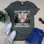 Funny Firefighter Engineer Promotion Gift for Firefighters 9