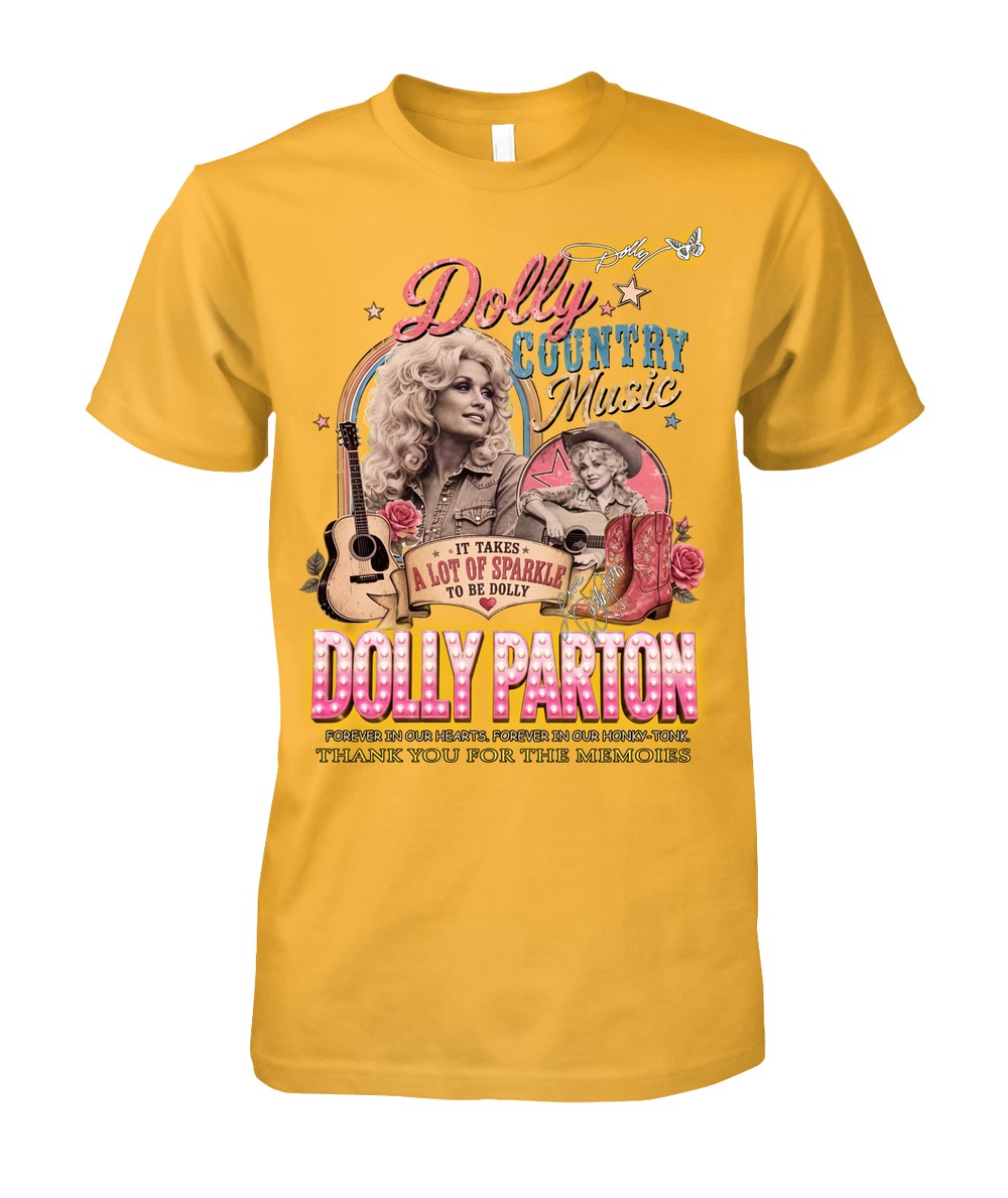 Limited Edition 2026_💕Dolly Parton 🕊️🫶🏻❤️‍🩹💕⃝ 💕 8