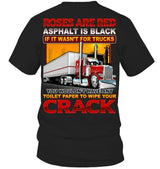 Truck Drivers