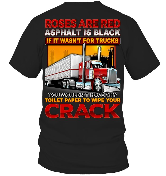 Truck Drivers