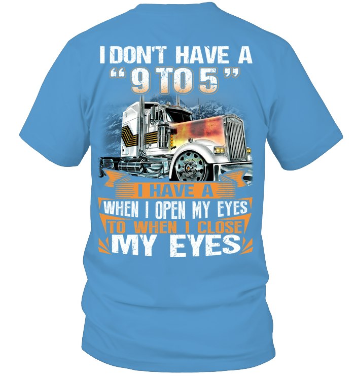 9 TO 5 2