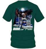 Ride with Pride 4