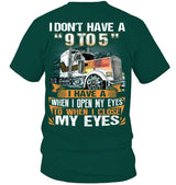 9 TO 5 4