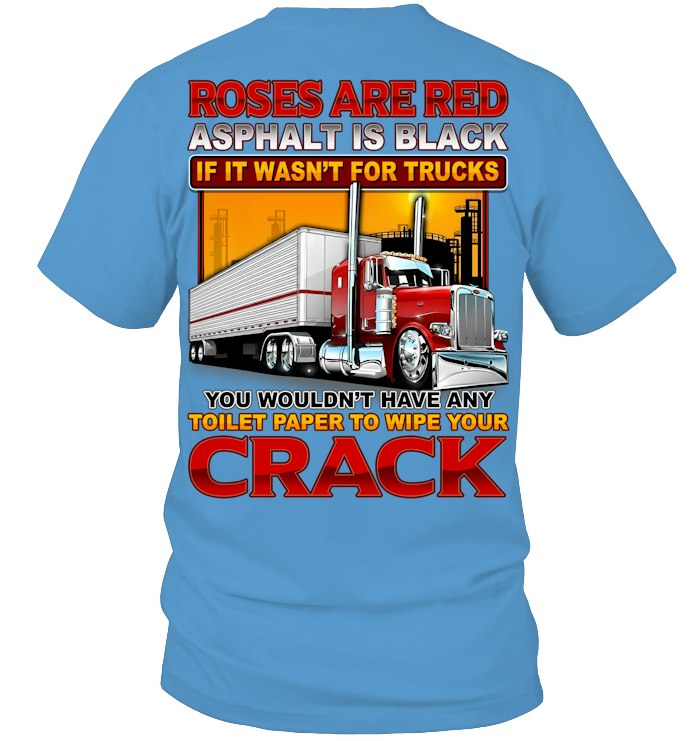 Truck Drivers 2