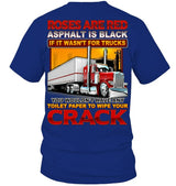 Truck Drivers 5