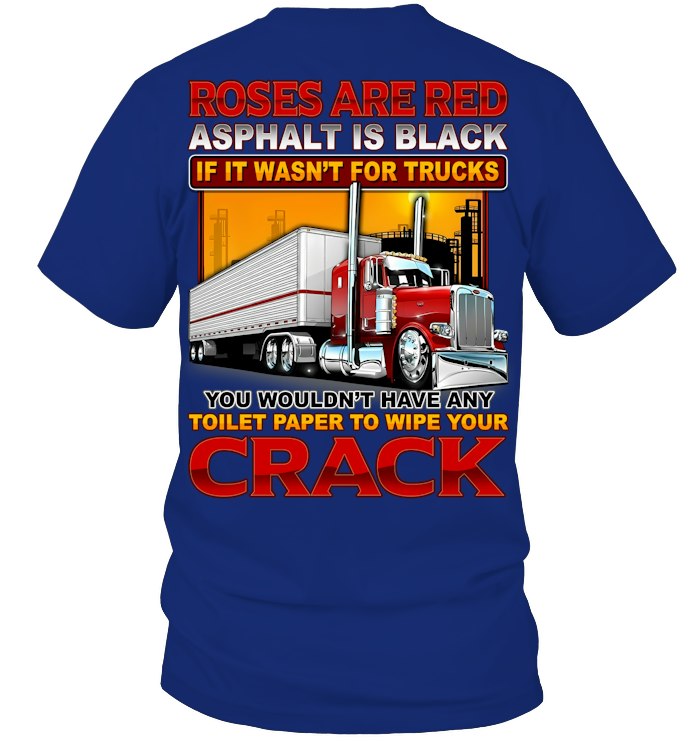Truck Drivers 5