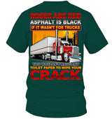 Truck Drivers 4