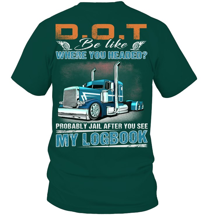 D.O.T 4
