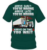 WAIT 4