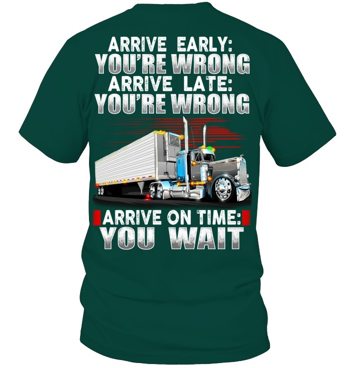 WAIT 4