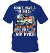 9 TO 5 5