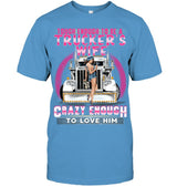 Trucker's Wife 2