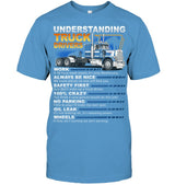 Truck Drivers 2
