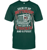 Suck it up buttercup 4