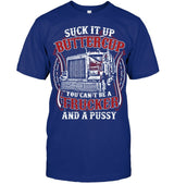 Suck it up buttercup 5