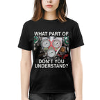 Funny Firefighter Engineer Promotion Gift for Firefighters 3