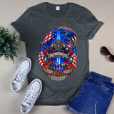 We Will Never Forget 911 Firefighter 9