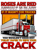 Truck Drivers 6