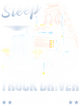 Truck Driver 6