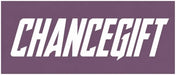 ChanceGift